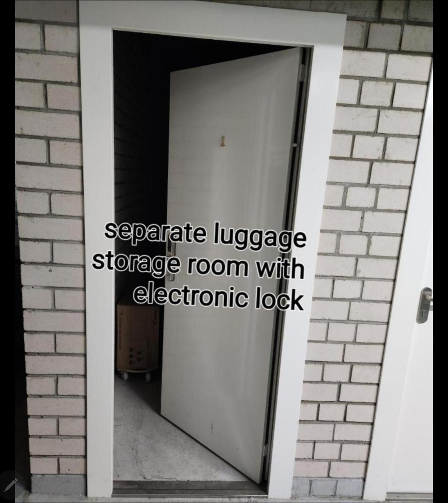 Apartament Happy Classical Style, Self Check-in, Parking In The Underground Garage *